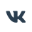 C-Pronto в VKontakte