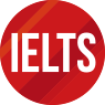 Подготовка к IELTS